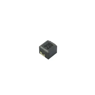 CTMMP1808AF-1R2M main image