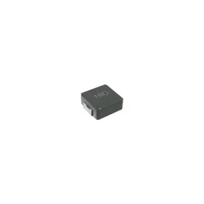 CTMMP2712F-1R5M main image