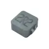 CTMMP2912F-1R2M thumb 0