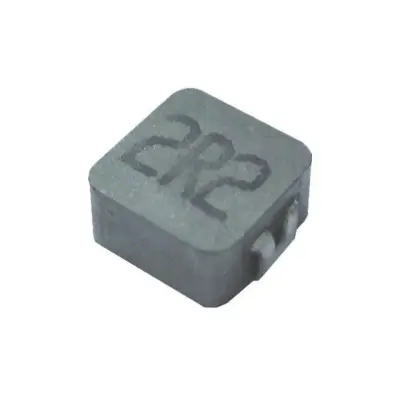 CTMMP2912F-1R2M main image