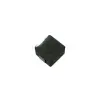 CTMMP3116F-1R0M thumb 0