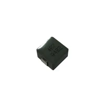 CTMMP3116F-1R0M main image