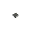 CTMMP4016F-R68M thumb 0