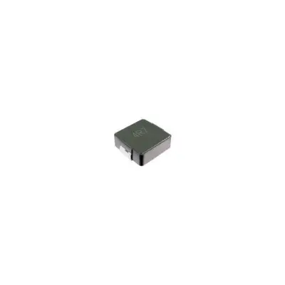 CTMMP4016F-R68M main image