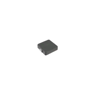 CTMMP5015F-3R3M main image