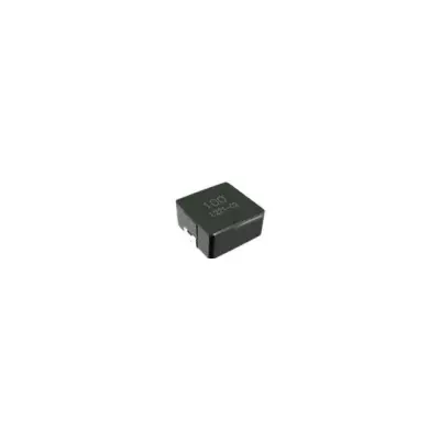 CTMMP5026F-220M main image
