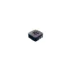 CTMMP73VCZF-100M thumb 0