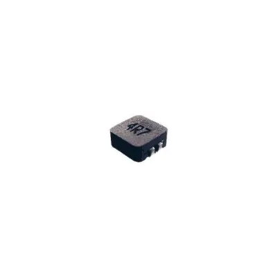 CTMMP73VCZF-100M main image