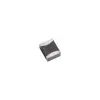 CTMPC080605F-R68M thumb 0