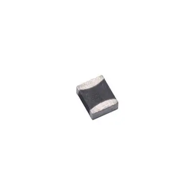 CTMPC100805F-R68M main image