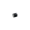 CTMPH080503F-R24M thumb 0