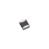CTMPH100804F-R33M thumb 0