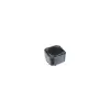CTMSS1278F-1R4M thumb 0