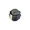 CTPCI6045F-101M thumb 0