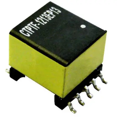 CTPTF-3111EP7 main image
