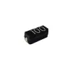 CTR1330F-3R3K thumb 0