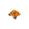 CTRA1816F-722J thumb 0