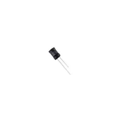 CTRL5480F-1-153K main image