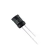 CTRL5480F-1-561K thumb 0
