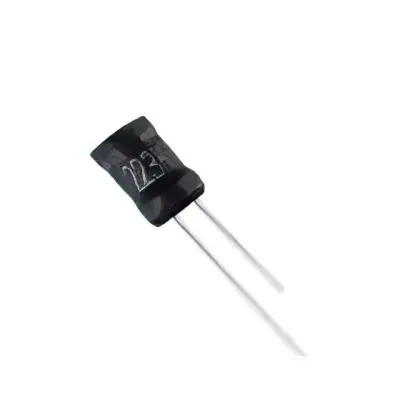 CTRL5480F-1-561K main image