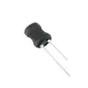 CTRL5480F-2-682K thumb 0
