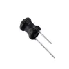 CTRL5480F-3-151K thumb 0