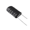 CTRL5480F-4-183K thumb 0