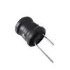 CTRL5480F-5-8R2K thumb 0
