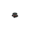 CTRL6050F-561M thumb 0