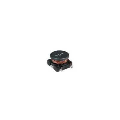 CTRL6050F-561M main image