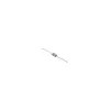 CTS1F-2R2K thumb 0