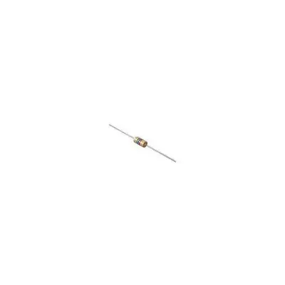 CTS1F-2R2K main image