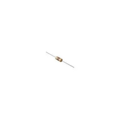 CTS2F-R56K main image