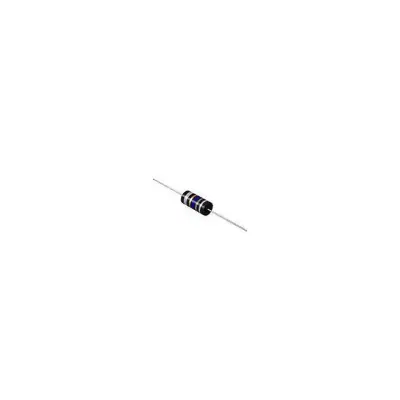 CTS3F-R47K main image