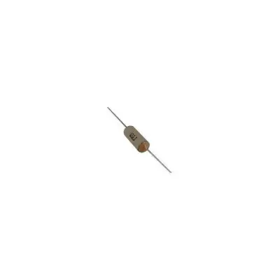 CTS4HTF-R68K main image