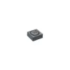 CTSD25F-101M thumb 0
