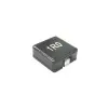 CTSFW1030F-R56M thumb 0