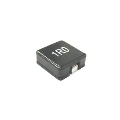 CTSFW1030F-R56M main image