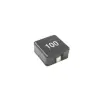 CTSFW1050F-1R2M thumb 0