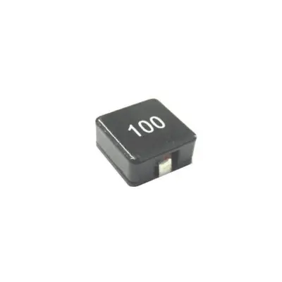 CTSFW1050F-1R2M main image
