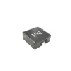 CTSFW1350F-100M thumb 0