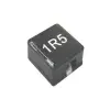 CTSFW7030F-1R2M thumb 0