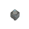 CTSPI2D15F-331M thumb 0