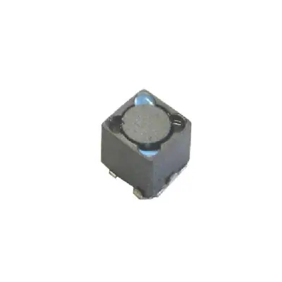 CTSPI2D15F-331M main image