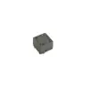 CTSPI2D10F-R33M thumb 0