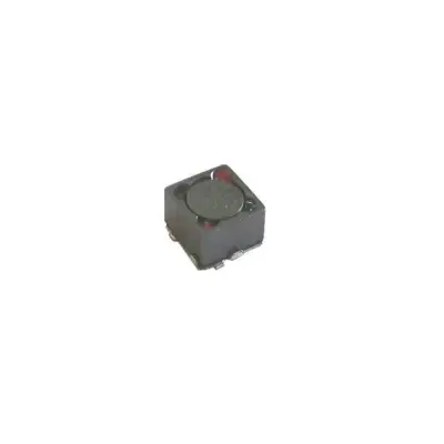 CTSPI2D10F-R33M main image