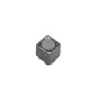 CTSPI2D18F-2R2M thumb 0