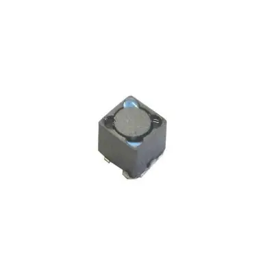 CTSPI2D18F-2R2M main image