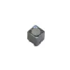 CTSPI3D15F-1R0M thumb 0