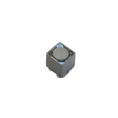 CTSPI3D15F-1R0M main image